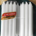 /msite/products/detail/productid/68278887/id/1337070.html